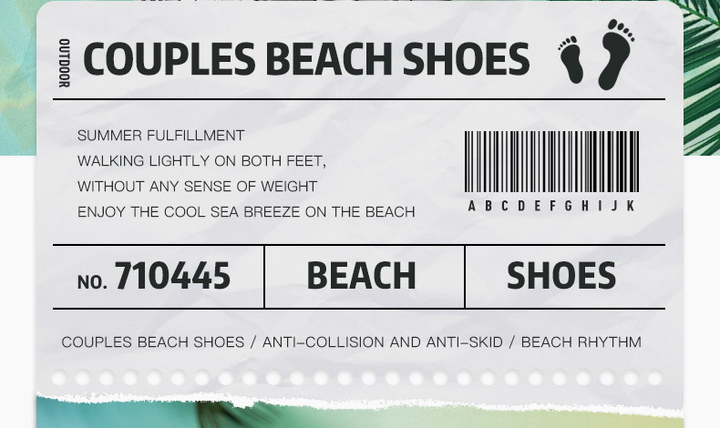 710445详情-英文版_02