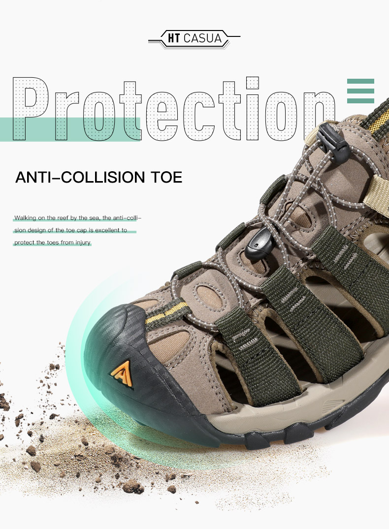 710445详情-英文版_06