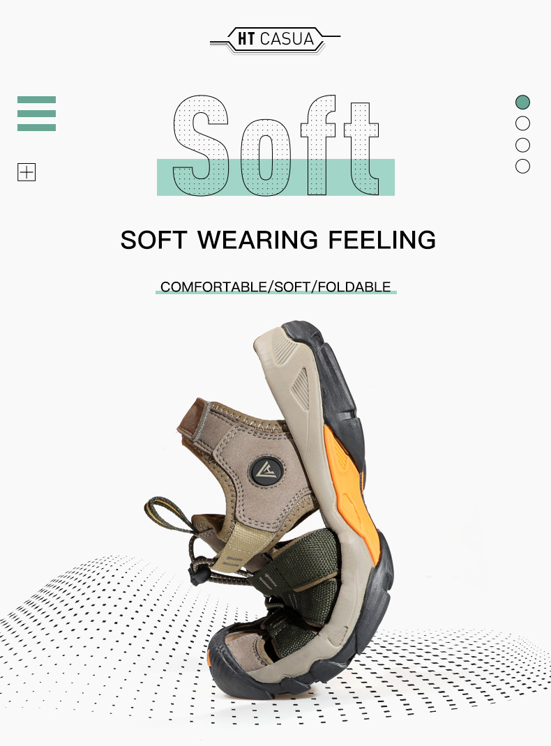 710445详情-英文版_07