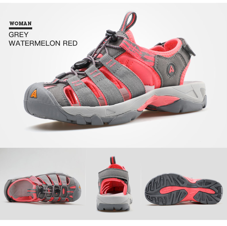 710445详情-英文版_16