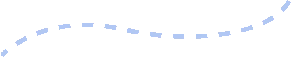 HUMTTO丨安全出行，尽享冰雪乐趣