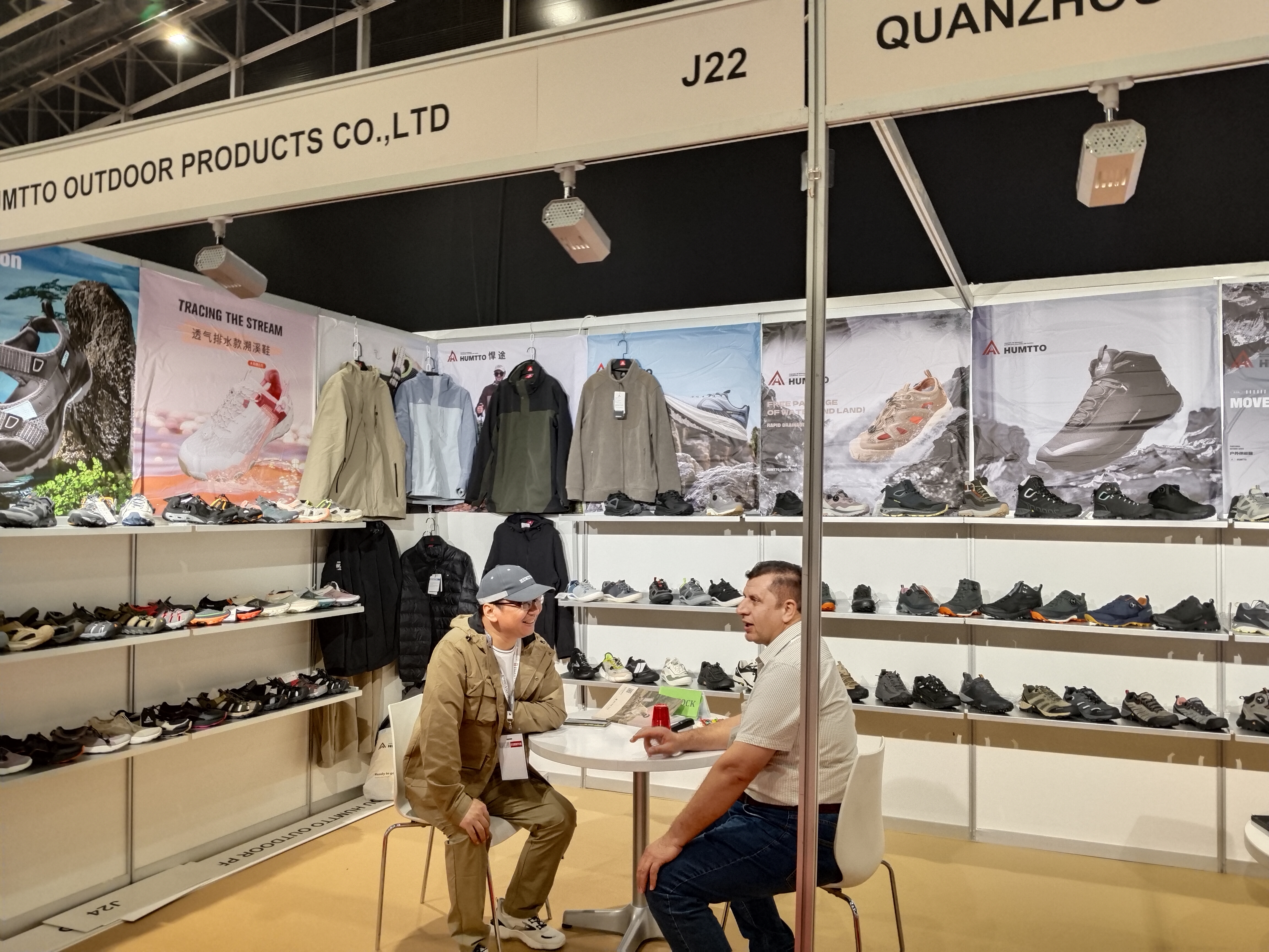 dfc7fb13b9e920b7a6a49e4a1b5ea8f