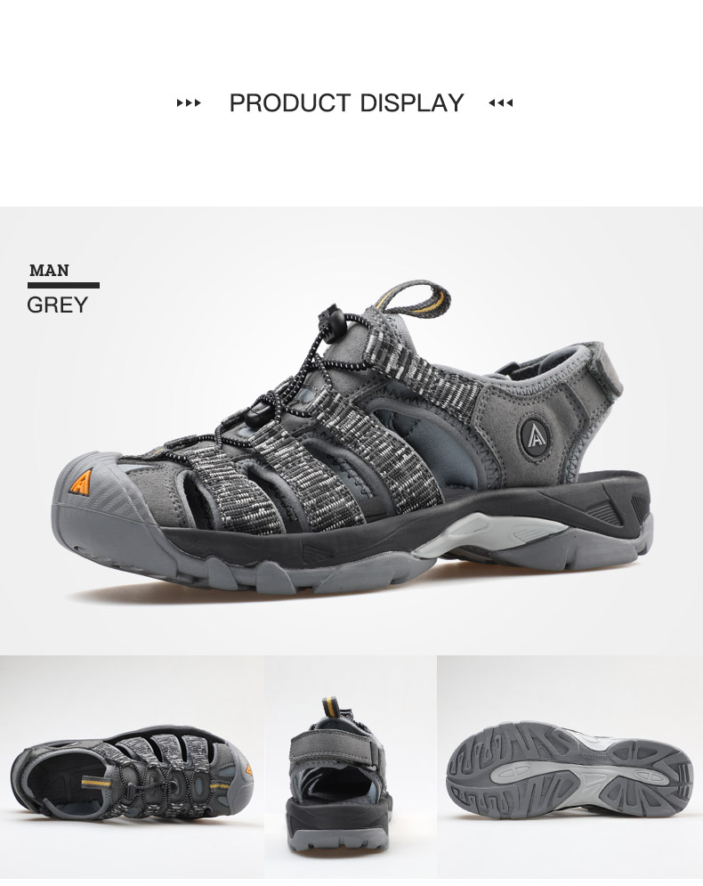 710445详情-英文版_10