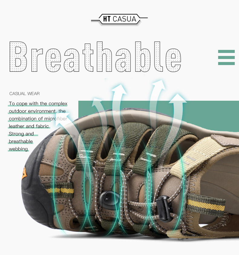 710445详情-英文版_05