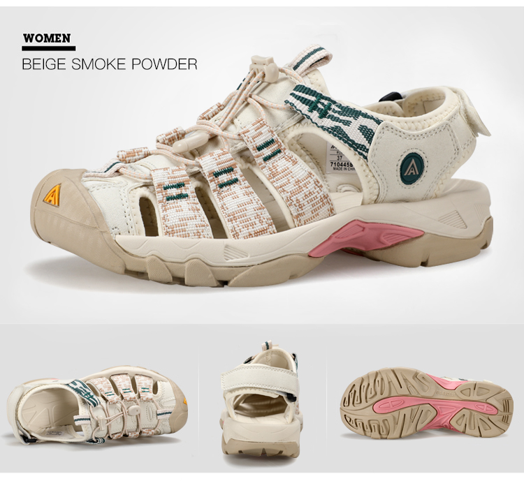 710445详情-英文版_17