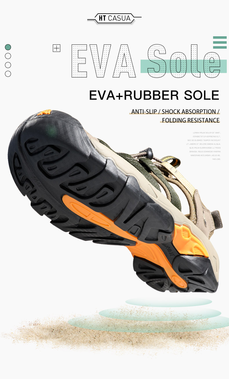 710445详情-英文版_08