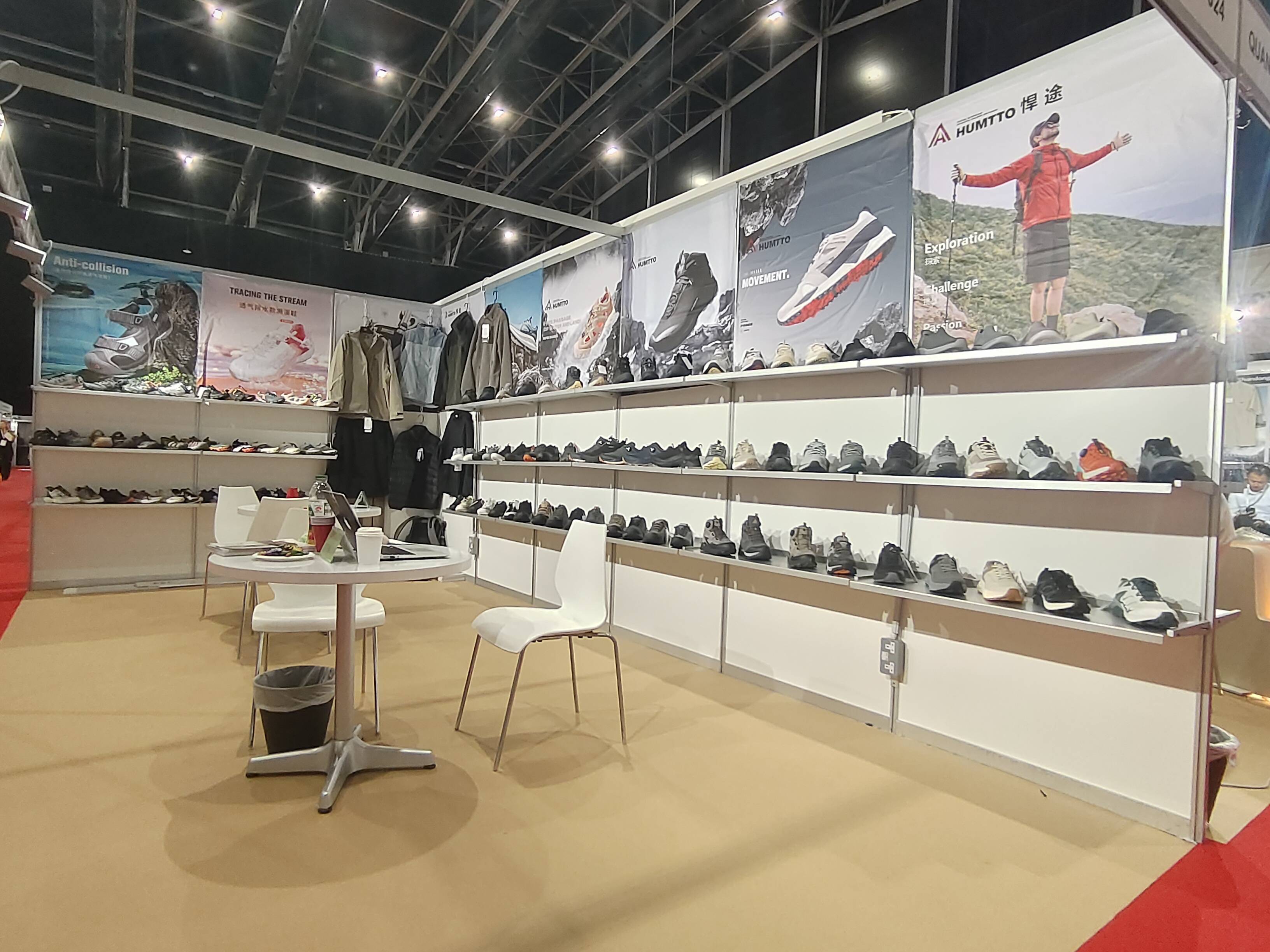 3cb08642c5c5755b0f5349fdddbc0a1