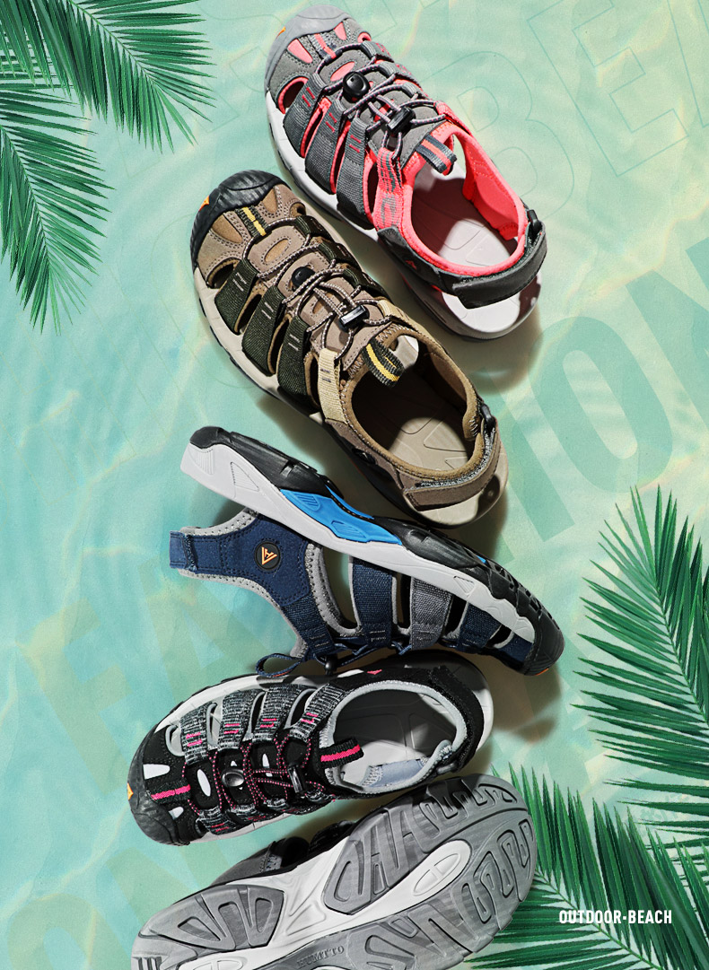 710445详情-英文版_01