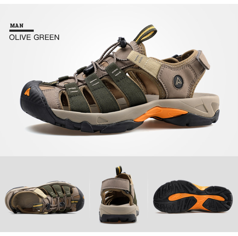 710445详情-英文版_13