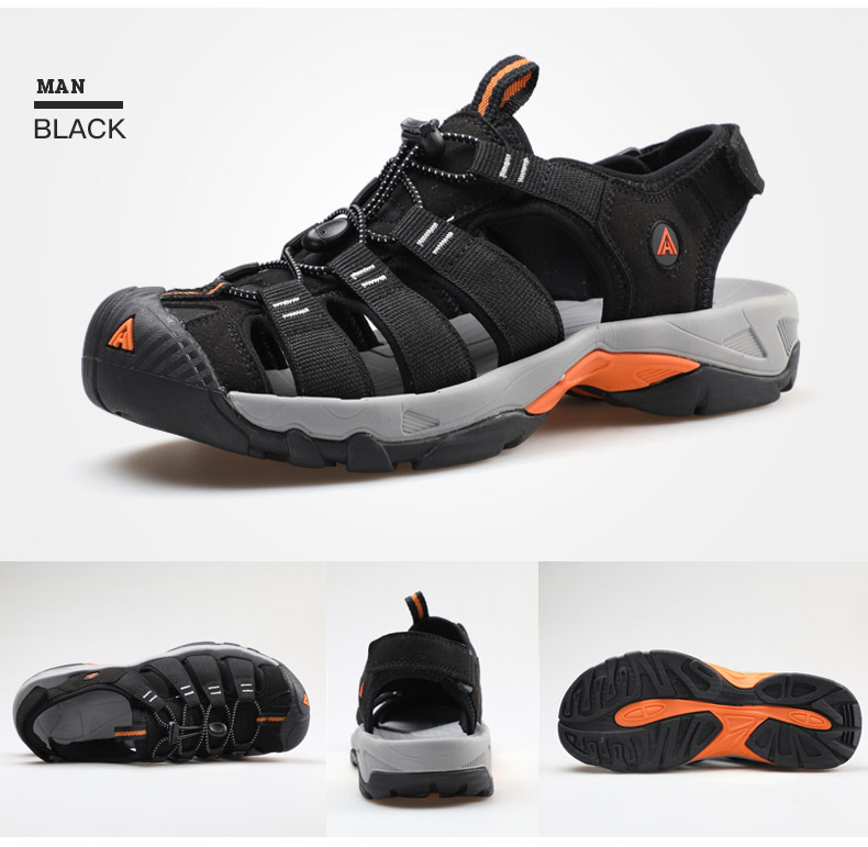 710445详情-英文版_12