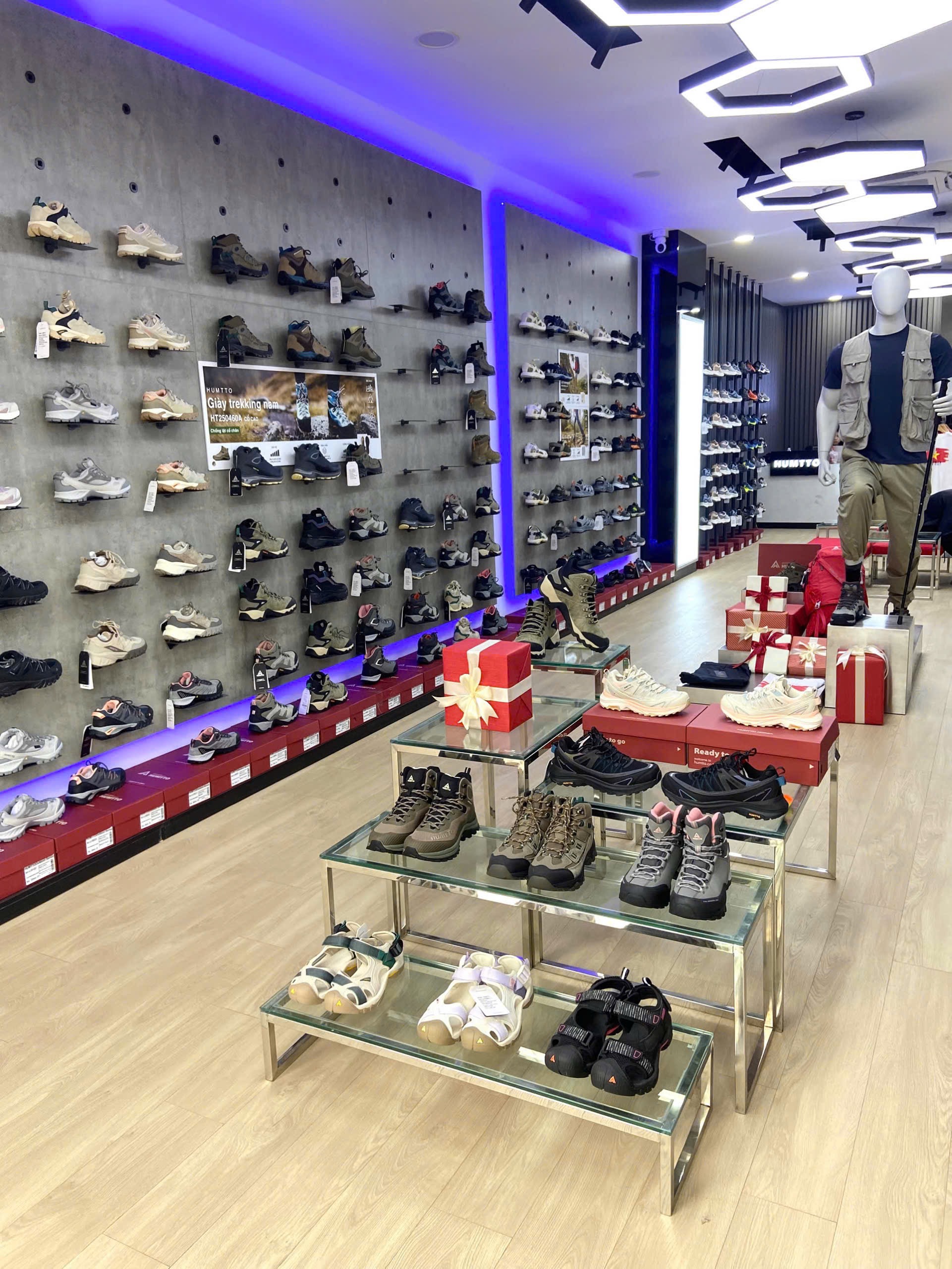 微信图片_20241226115325