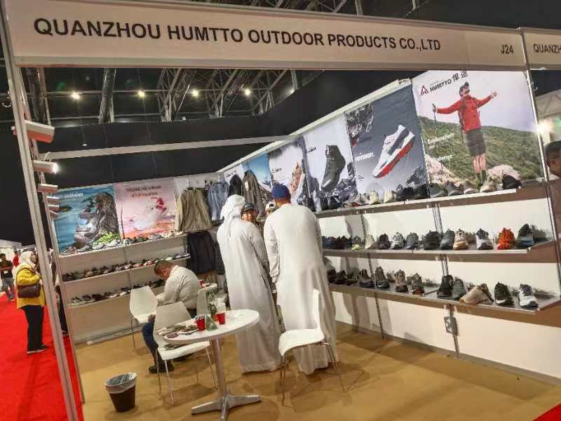 be1f0681dbeac31ad3578b8d6f7c38e